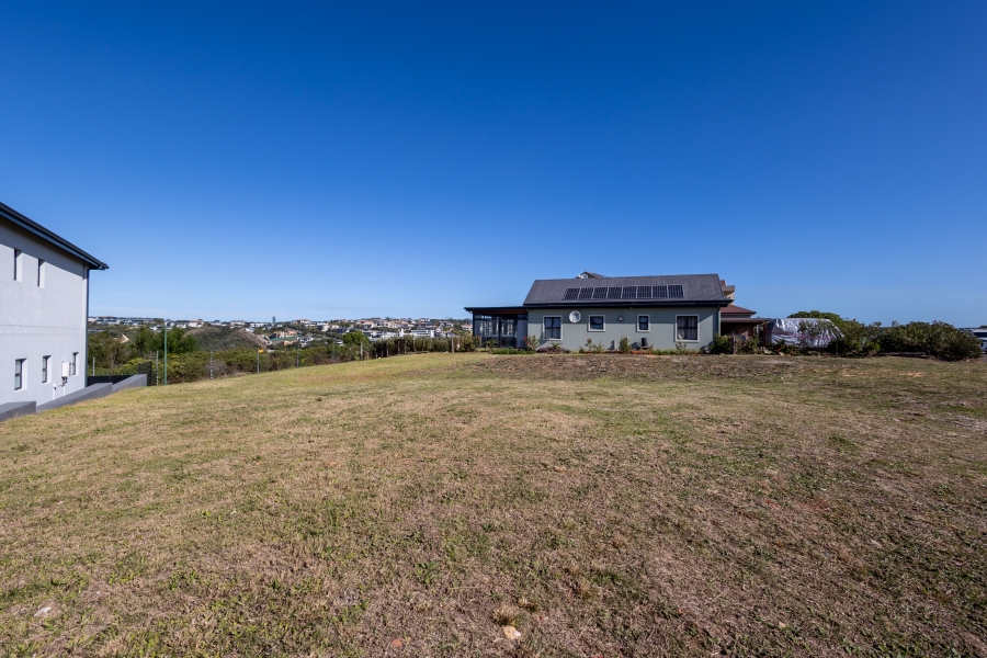 0 Bedroom Property for Sale in Robberg Ridge Western Cape